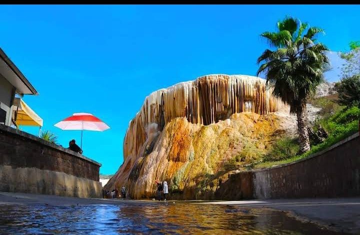 Hammam Debagh Area_Guelma_1.jpg